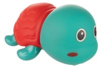 Игрушка для купания Canpol Babies Ocean (79/105) фото №3 — интернет-магазин Desire.md