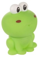 Игрушка для купания Canpol Babies Ocean (79/105) фото №4 — интернет-магазин Desire.md