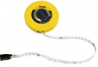 Рулетка Stanley 0-34-262