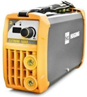 Aparat de sudură Hugong Extreme 160 (750010160) imaginea #1 — magazin online Desire.md