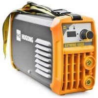 Aparat de sudură Hugong Extreme 160 (750010160) imaginea #2 — magazin online Desire.md