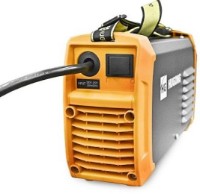 Aparat de sudură Hugong Extreme 160 (750010160) imaginea #3 — magazin online Desire.md