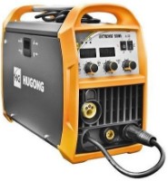 Сварочный аппарат Hugong ExtreMig (750050180)