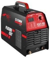 Aparat de taiere cu plasma Stark ICUT-60 (230700060) imaginea #1 — magazin online Desire.md
