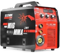 Сварочный аппарат Stark IMT-200 MIG (230600190)