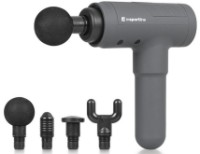 Aparat masaj Insportline Bitigo 21960 imaginea #2 — magazin online Desire.md