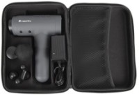 Aparat masaj Insportline Bitigo 21960 imaginea #3 — magazin online Desire.md