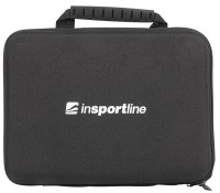 Aparat masaj Insportline Bitigo 21960 imaginea #4 — magazin online Desire.md