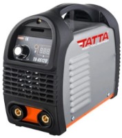 Сварочный аппарат Tatta TA-AS120