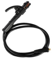 Сварочный аппарат Tatta TA-AS120 фото №3 — интернет-магазин Desire.md