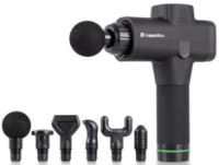 Aparat masaj Insportline Rondys 21961 imaginea #2 — magazin online Desire.md