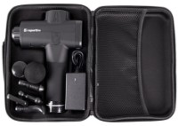 Aparat masaj Insportline Rondys 21961 imaginea #3 — magazin online Desire.md