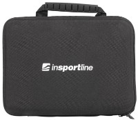 Aparat masaj Insportline Rondys 21961 imaginea #4 — magazin online Desire.md