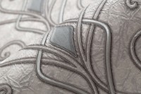 Tapete Prestige Color PC71290-14 Emerald Valley imaginea #2 — magazin online Desire.md