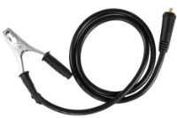 Aparat de sudură Tatta TA-AS160 imaginea #2 — magazin online Desire.md