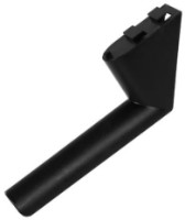 Aparat de sudură Tatta TA-AS160 imaginea #5 — magazin online Desire.md