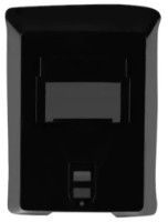 Aparat de sudură Tatta TA-AS160 imaginea #6 — magazin online Desire.md