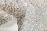 Tapete Prestige Color PC71503-27 Royal Ballet imaginea #3 — magazin online Desire.md