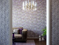 Tapete Prestige Color PC71503-27 Royal Ballet imaginea #4 — magazin online Desire.md