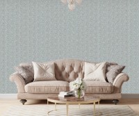 Обои Prestige Color PC71504-75 Royal Ballet фото №2 — интернет-магазин Desire.md