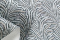 Обои Prestige Color PC71504-75 Royal Ballet фото №4 — интернет-магазин Desire.md