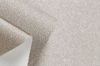 Tapete Prestige Color PC71505-27 Royal Ballet imaginea #4 — magazin online Desire.md