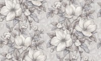 Обои Prestige Color PC71575-41 Floral Charm 