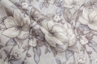 Tapete Prestige Color PC71575-41 Floral Charm  imaginea #3 — magazin online Desire.md