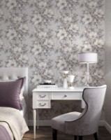 Tapete Prestige Color PC71575-41 Floral Charm  imaginea #4 — magazin online Desire.md