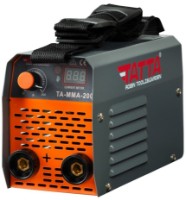 Aparat de sudură Tatta TA-MMA-200