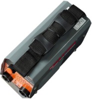 Сварочный аппарат Tatta TA-MMA-200 фото №2 — интернет-магазин Desire.md