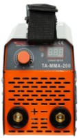 Сварочный аппарат Tatta TA-MMA-200