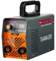 Aparat de sudură Tatta TA-MMA-250