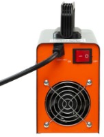 Aparat de sudură Tatta TA-MMA-250 imaginea #3 — magazin online Desire.md