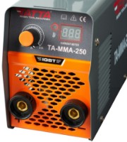 Сварочный аппарат Tatta TA-MMA-250