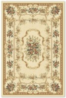 Covor Covoare Ungheni Atlas 3542_1_41333 2.4x4.0m imaginea #1 — magazin online Desire.md