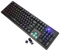 Tastatură Marvo KG916 imaginea #2 — magazin online Desire.md