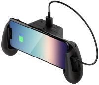 Încărcător Kingston HyperX ChargePlay Clutch (HX-CPCM-U) imaginea #2 — magazin online Desire.md