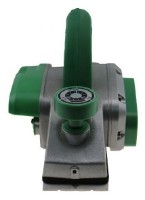 Рубанок NewBeat NBT-EP-82B фото №2 — интернет-магазин Desire.md