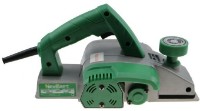 Рубанок NewBeat NBT-EP-82B фото №3 — интернет-магазин Desire.md