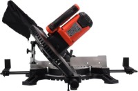 Торцовочная пила Yato YT-82174 фото №3 — интернет-магазин Desire.md