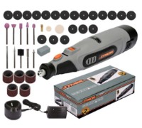 Polizor drept Sthor STH78127 imaginea #2 — magazin online Desire.md