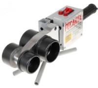 Aparat de sudat țevi din .plastic Ресанта АСПТ-2000 imaginea #2 — magazin online Desire.md