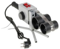 Aparat de sudat țevi din .plastic Ресанта АСПТ-2000 imaginea #3 — magazin online Desire.md