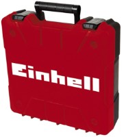 Шуруповерт Einhell TE-CD 18/40 Li XPWR (45.139.12) фото №3 — интернет-магазин Desire.md