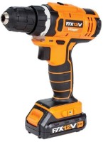 Mașină de înșurubat Villager VLN 3112-1BCB