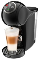 Электрокофеварка Delonghi EDG315B фото №2 — интернет-магазин Desire.md