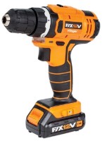 Mașină de înșurubat Villager VLN 3112-2BSC