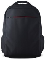 Городской рюкзак Acer GP.BAG11.00N