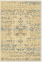 Covor Covoare Ungheni Riviera 8804_1_41744 2.00x2.95m imaginea #1 — magazin online Desire.md